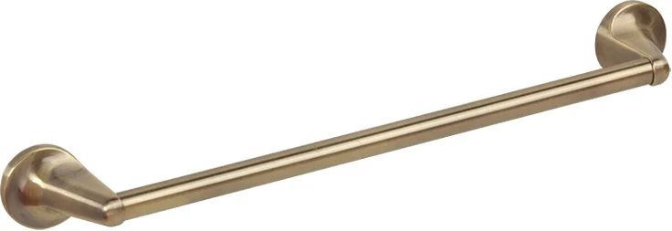 Полотенцедержатель Veragio Oscar OSC-5220.BR бронза от магазина ЛесКонПром.ру