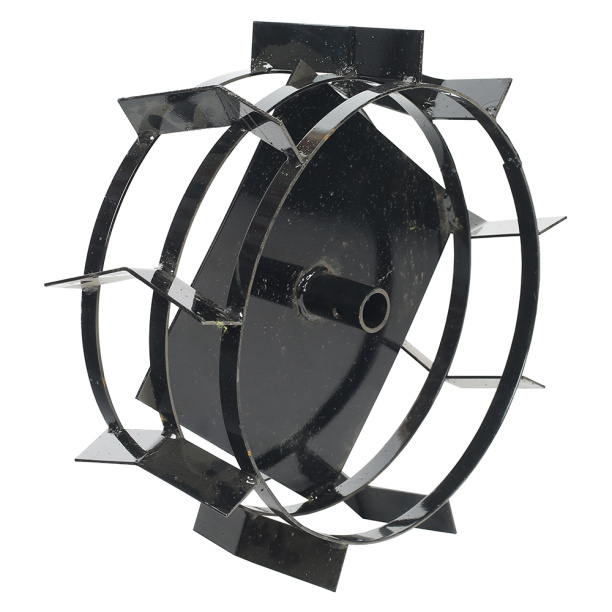 Грунтозацепы для мотоблоков Patriot ГР3 от магазина ЛесКонПром.ру