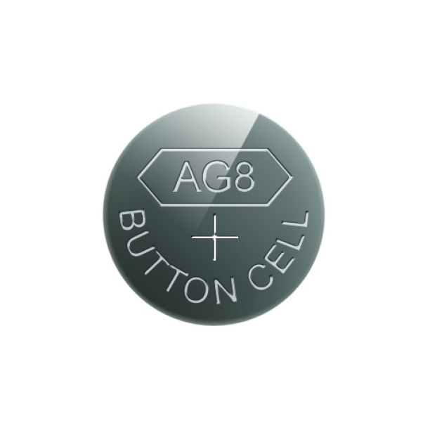 Батарейка Smartbuy G8 10 шт от магазина ЛесКонПром.ру