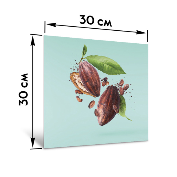 Картина на досках 40х30 см Бабочка от магазина ЛесКонПром.ру