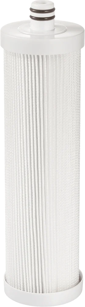 Картридж Electrolux AquaModule AM Carbon 2in1 НС-1300150 от магазина ЛесКонПром.ру