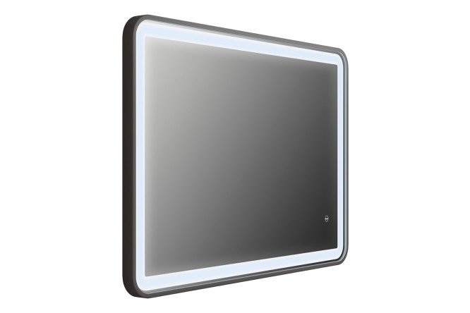 Зеркало IDDIS Cloud 80534427 от магазина ЛесКонПром.ру