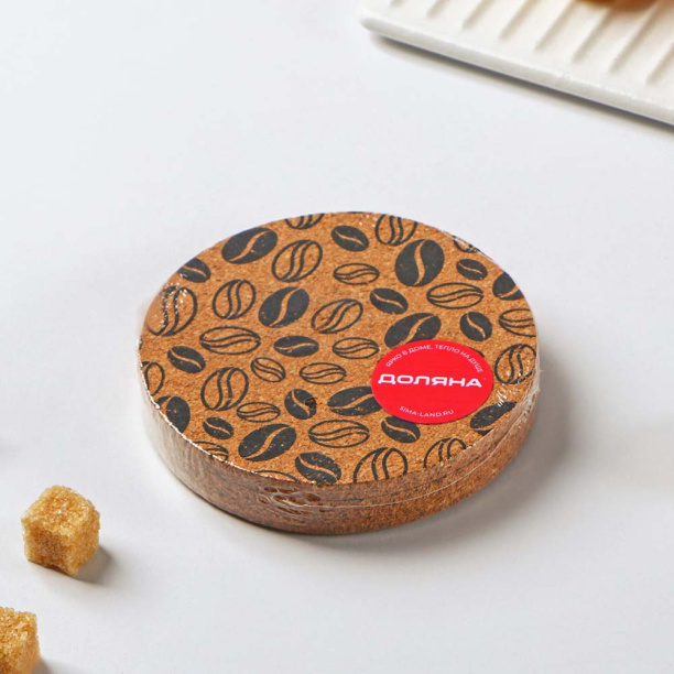 Поднос Ажур белый от магазина ЛесКонПром.ру