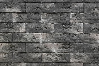 Фасадная панель "Канзас" 28 от магазина ЛесКонПром.ру