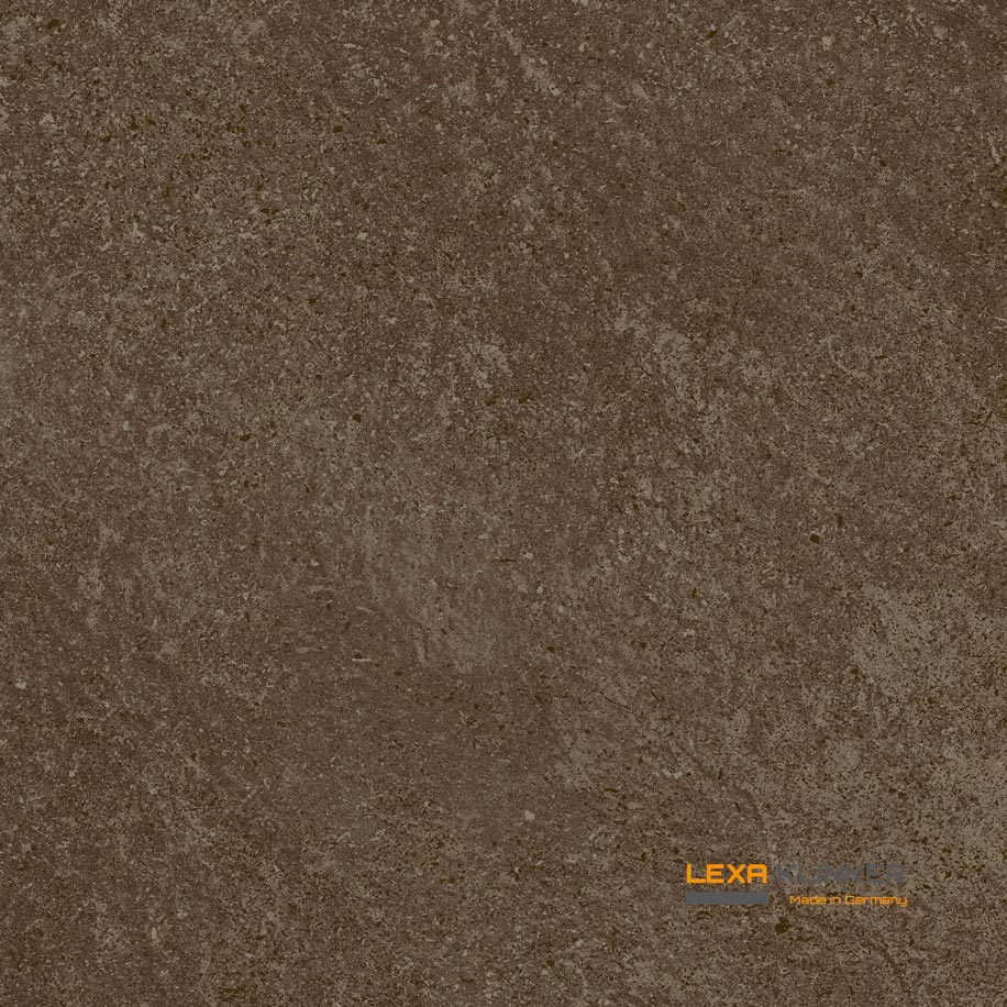 КЛИНКЕРНАЯ ПЛИТКА MARBURG BRAUN от магазина ЛесКонПром.ру