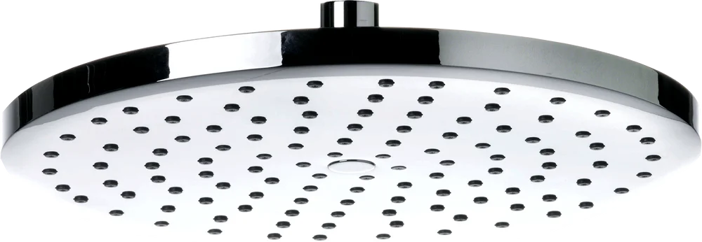 Верхний душ Remer 356MD25X от магазина ЛесКонПром.ру