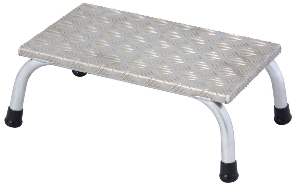 Монтажная подставка STABILO 1 ступень KRAUSE арт. 805010 от магазина ЛесКонПром.ру