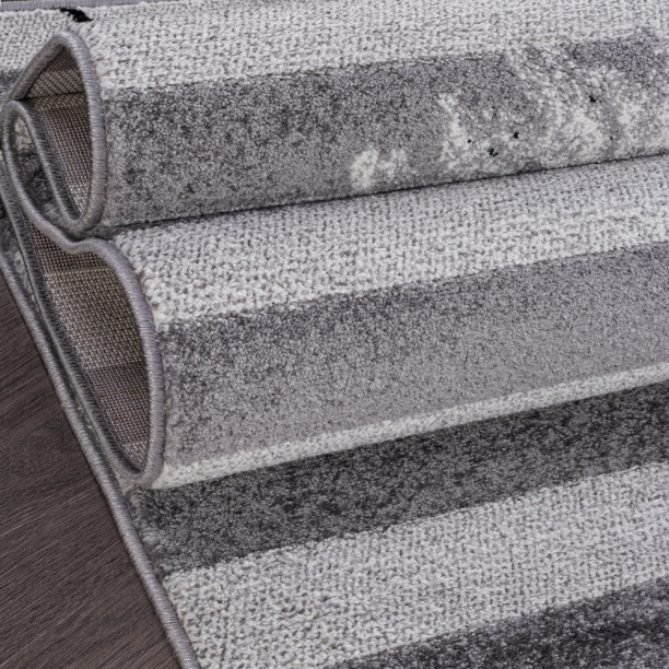 Ковер Рио D869 1,6х2,3 м от магазина ЛесКонПром.ру