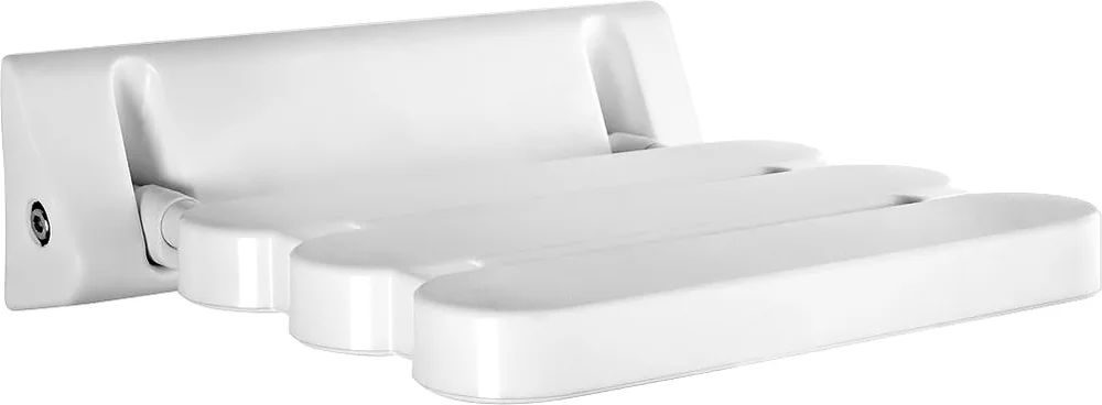 Сиденье для душа Ridder Assistent А00200101 от магазина ЛесКонПром.ру