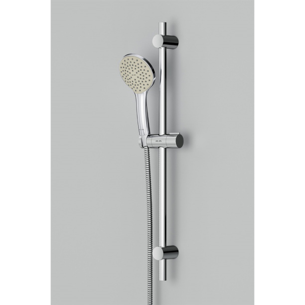 Душевой гарнитур AM.PM GEM от магазина ЛесКонПром.ру