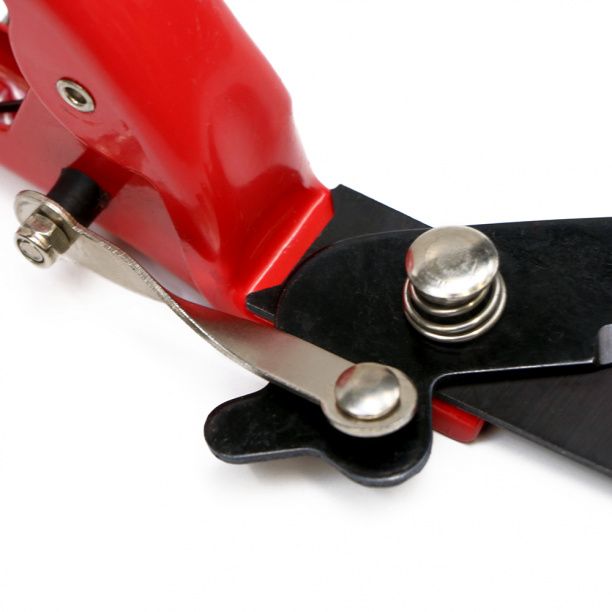 Ножницы садовые для травы от магазина ЛесКонПром.ру