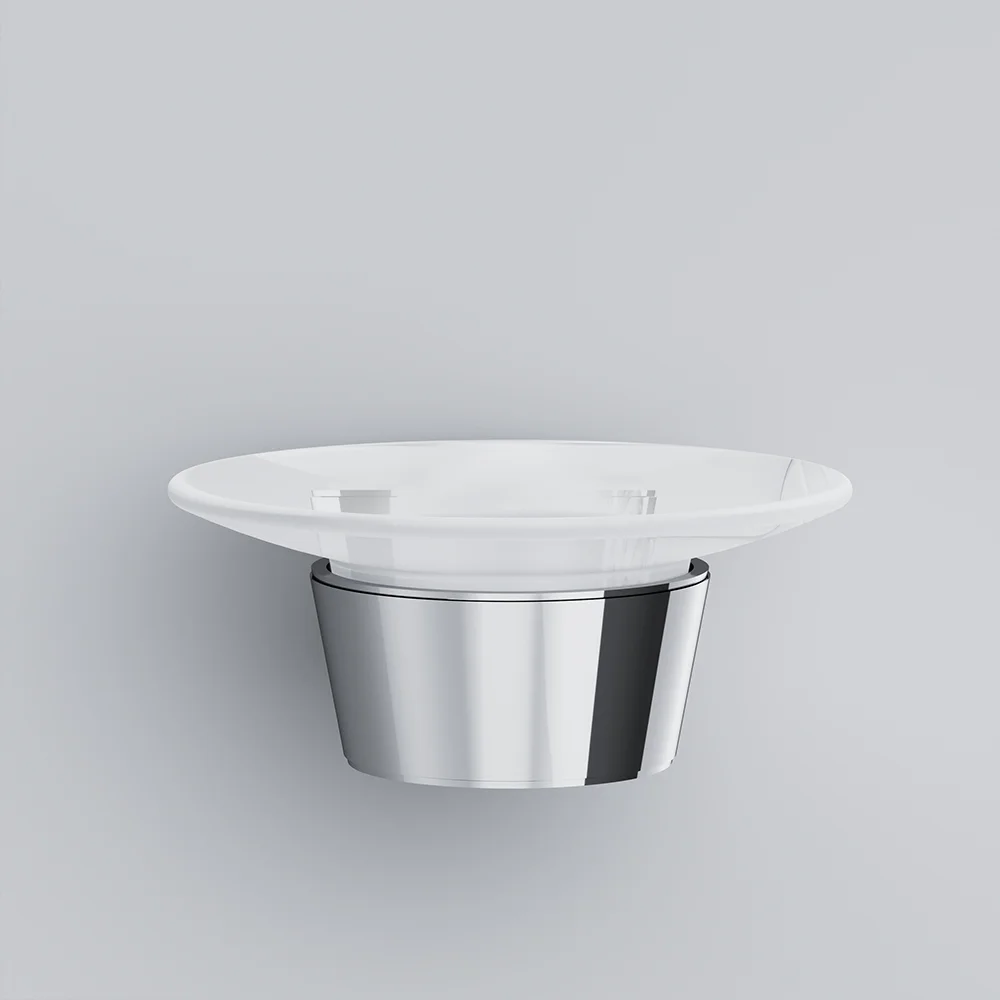 Мыльница AM.PM Like A8034200 от магазина ЛесКонПром.ру