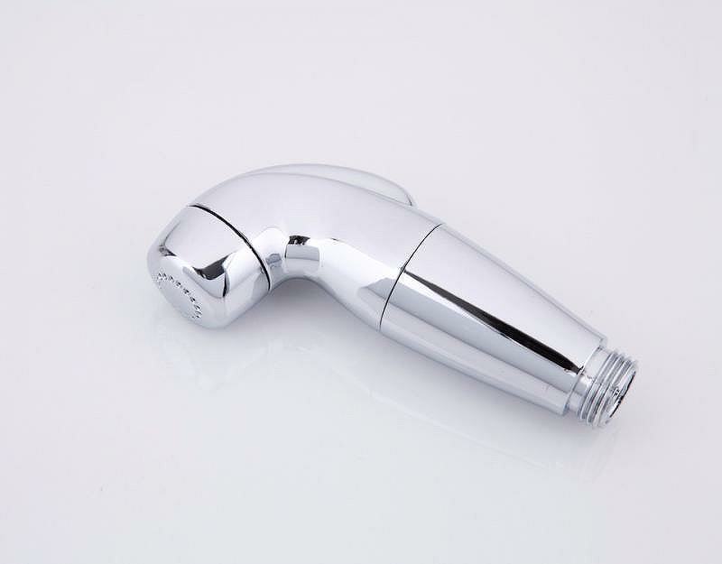 Гигиенический душ Frap F27 Хром от магазина ЛесКонПром.ру