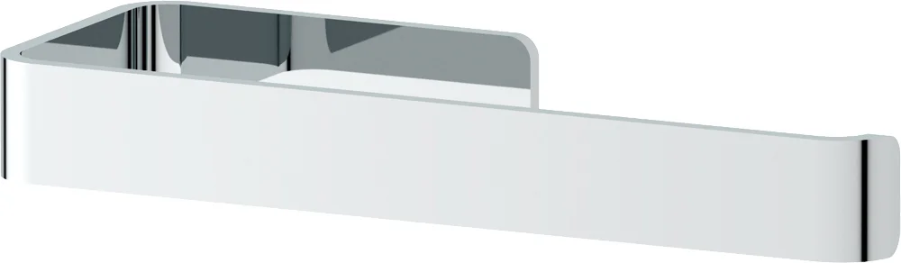 Полотенцедержатель Artwelle Regen 8313 от магазина ЛесКонПром.ру