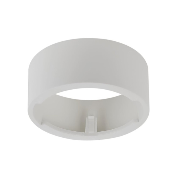 Светильник встраиваемый NEODECO GX53 черный от магазина ЛесКонПром.ру