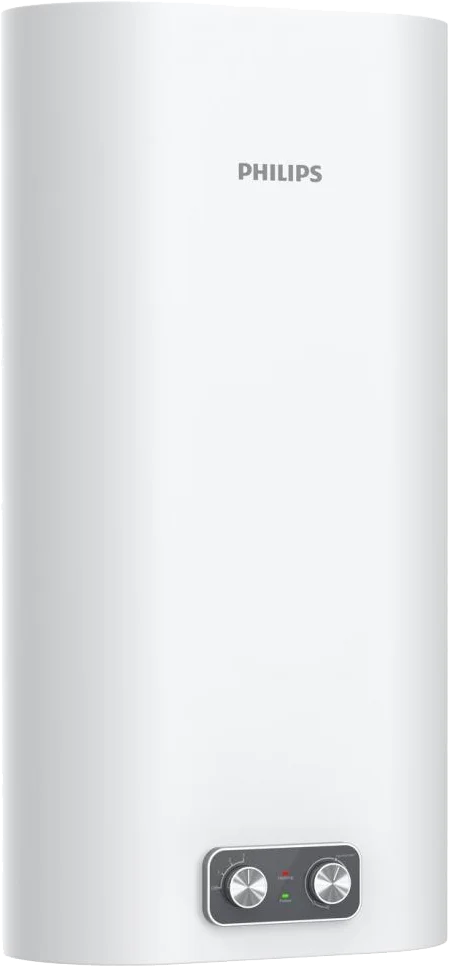 Накопительный водонагреватель Philips UltraHeat Mechanic AWH1612/51 80 электрический от магазина ЛесКонПром.ру