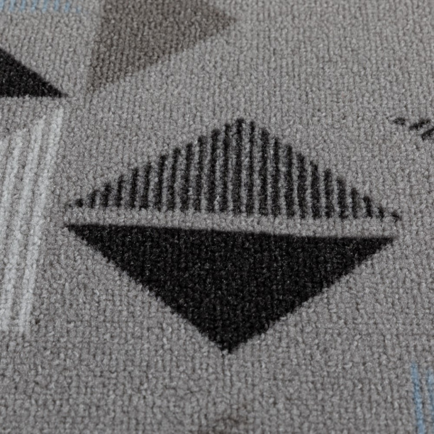 Ковер Принт Кратос 0,8x1,2 м от магазина ЛесКонПром.ру