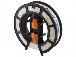 Троссы, кабели, шланги