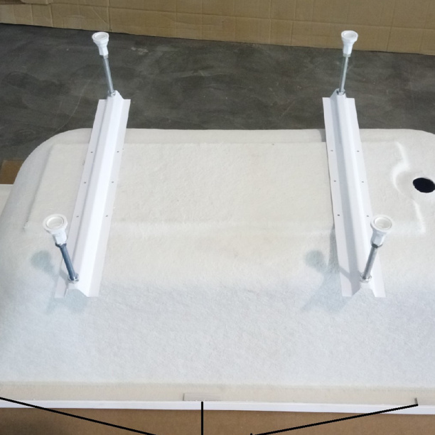 Ножки для ванн AQUATEK Ника, Мия от магазина ЛесКонПром.ру