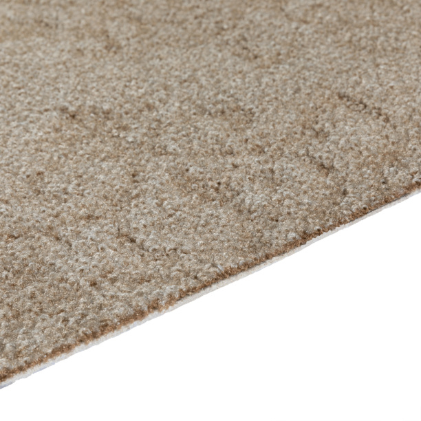 Ковролин Викинг 120 бежевый 5 м от магазина ЛесКонПром.ру