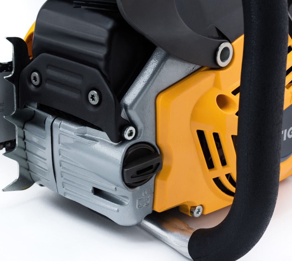 Бензопила Stiga SP 386 (14") в Москве от магазина ЛесКонПром.ру