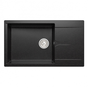 Кухонные мойки и аксессуары