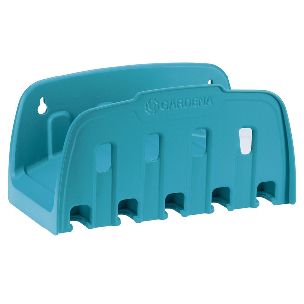 Кронштейн для шлангов Gardena от магазина ЛесКонПром.ру