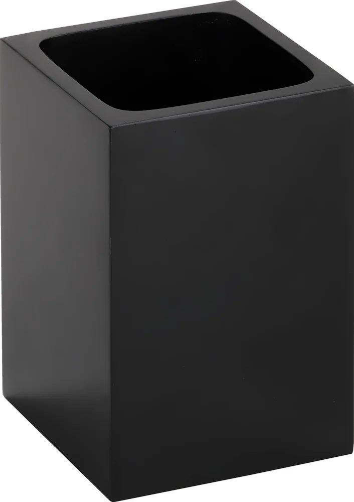 Стакан Bemeta Gamma 145611310 от магазина ЛесКонПром.ру