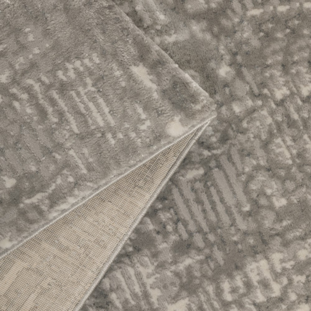 Ковер Lion 5485 0,8х1,5 м от магазина ЛесКонПром.ру