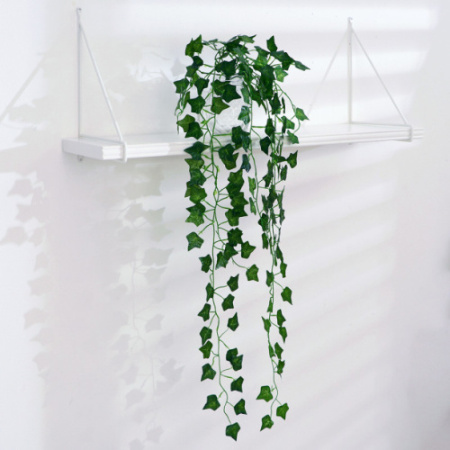 Искусственные растения