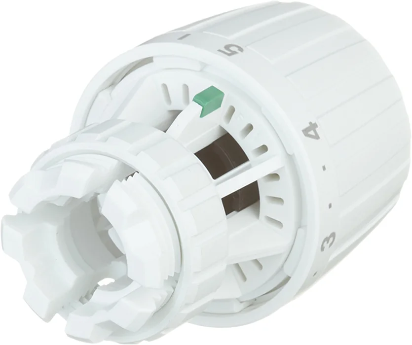 Термостат Danfoss RTR 7099 от магазина ЛесКонПром.ру