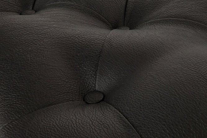 Сундук Антрацит 70x40x40 см 80291506 от магазина ЛесКонПром.ру