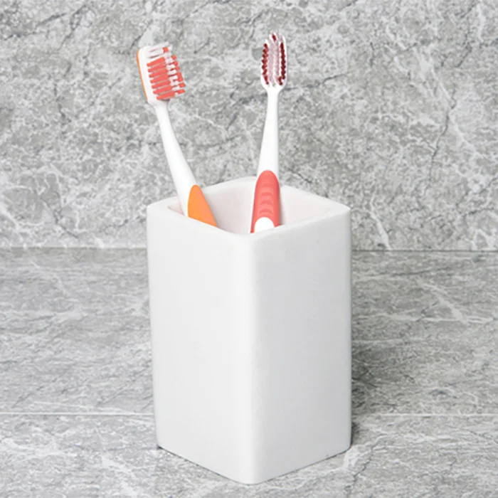 Стакан Wasserkraft Oder 9628 от магазина ЛесКонПром.ру