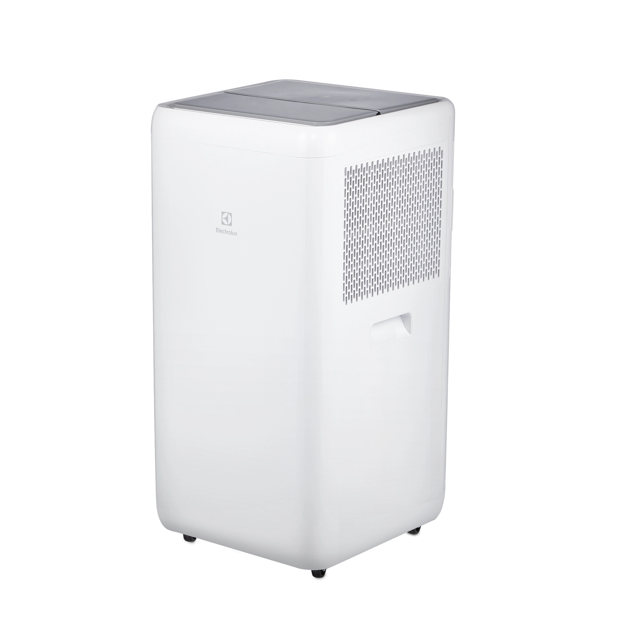 Кондиционер мобильный ELECTROLUX EACM-07 XN/N6 от магазина ЛесКонПром.ру