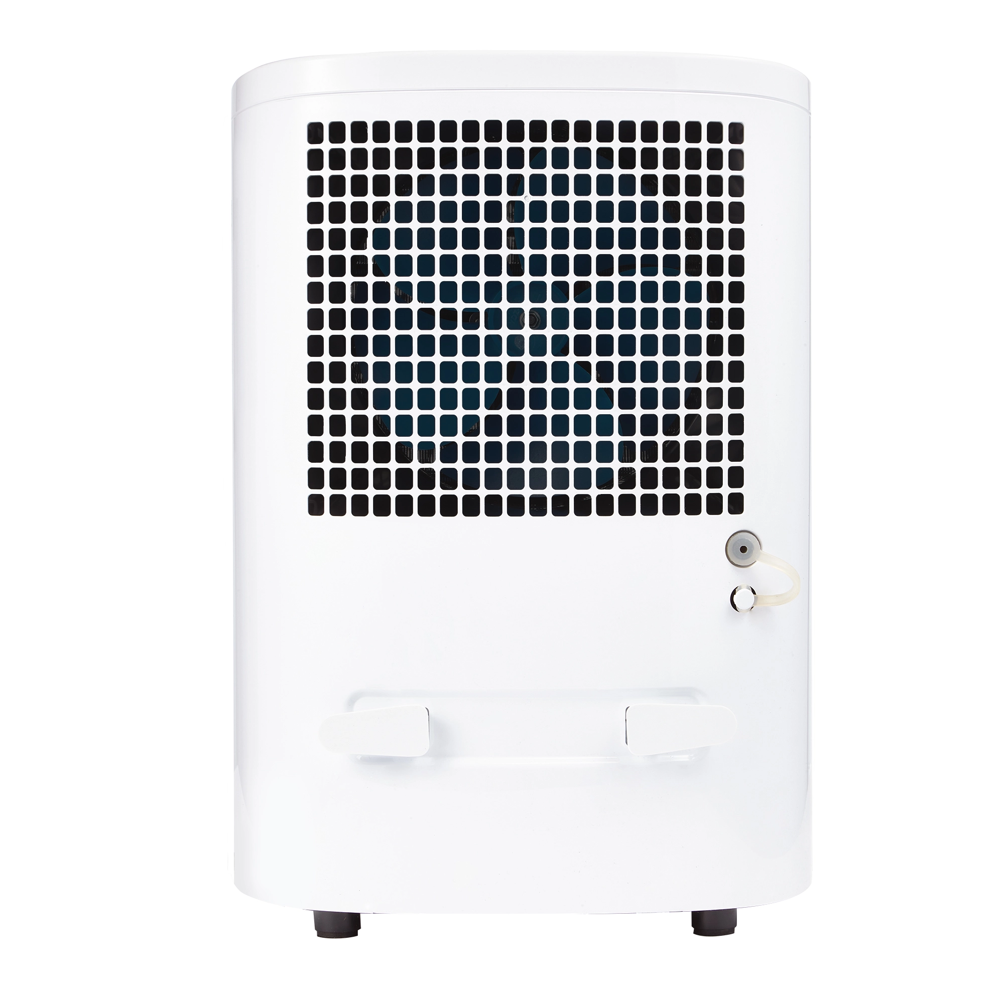 Осушитель воздуха BALLU BD10U от магазина ЛесКонПром.ру