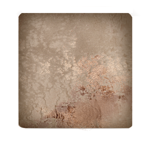 Мягкие стеновые панели