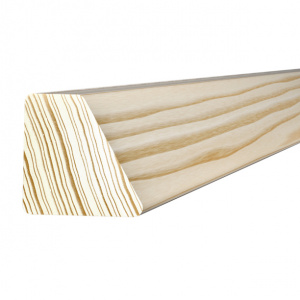 Брус для дома