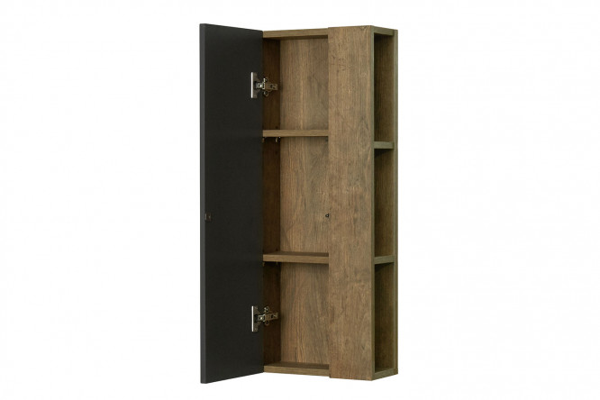 Модуль подвесной AQUATON Терра 80364110 от магазина ЛесКонПром.ру