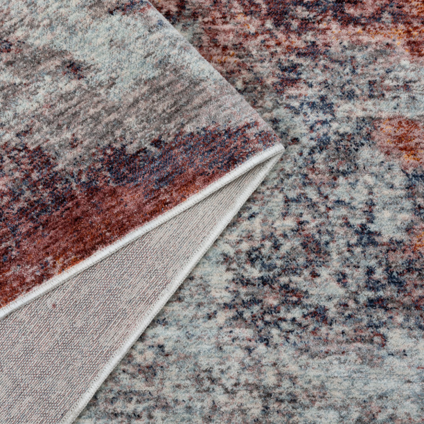 Ковер Glory 5604A 1,65х2,3 м от магазина ЛесКонПром.ру