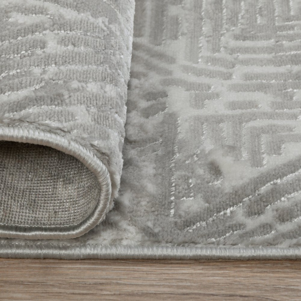 Ковер Lion 5653 1,2х1,7 м от магазина ЛесКонПром.ру