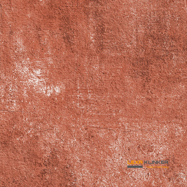 КЛИНКЕРНАЯ СТУПЕНЬ BREMEN ROTBRAUN от магазина ЛесКонПром.ру