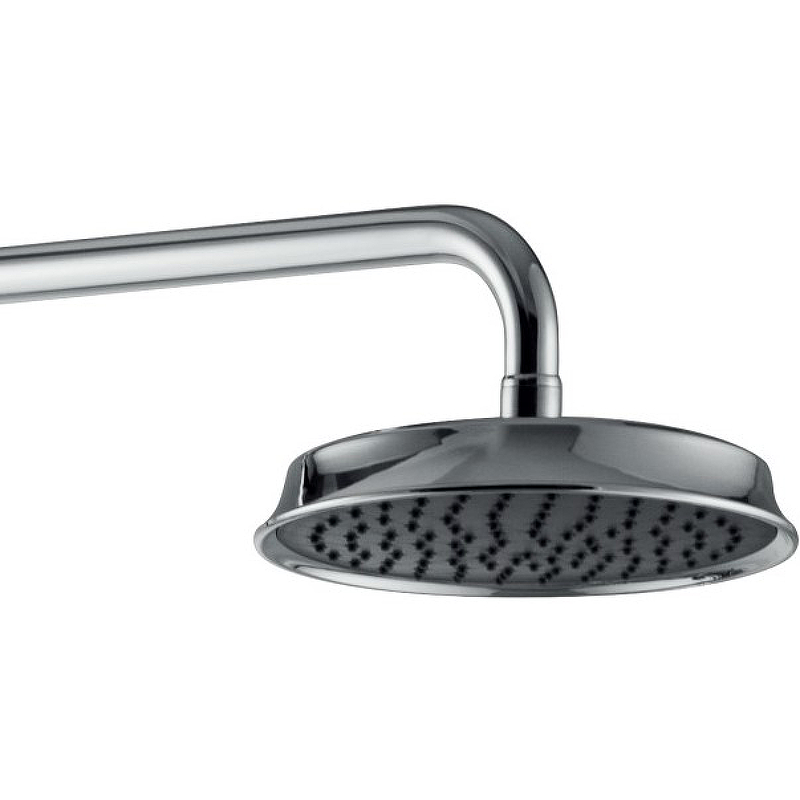 Душевая система Haiba HB2407 Хром от магазина ЛесКонПром.ру