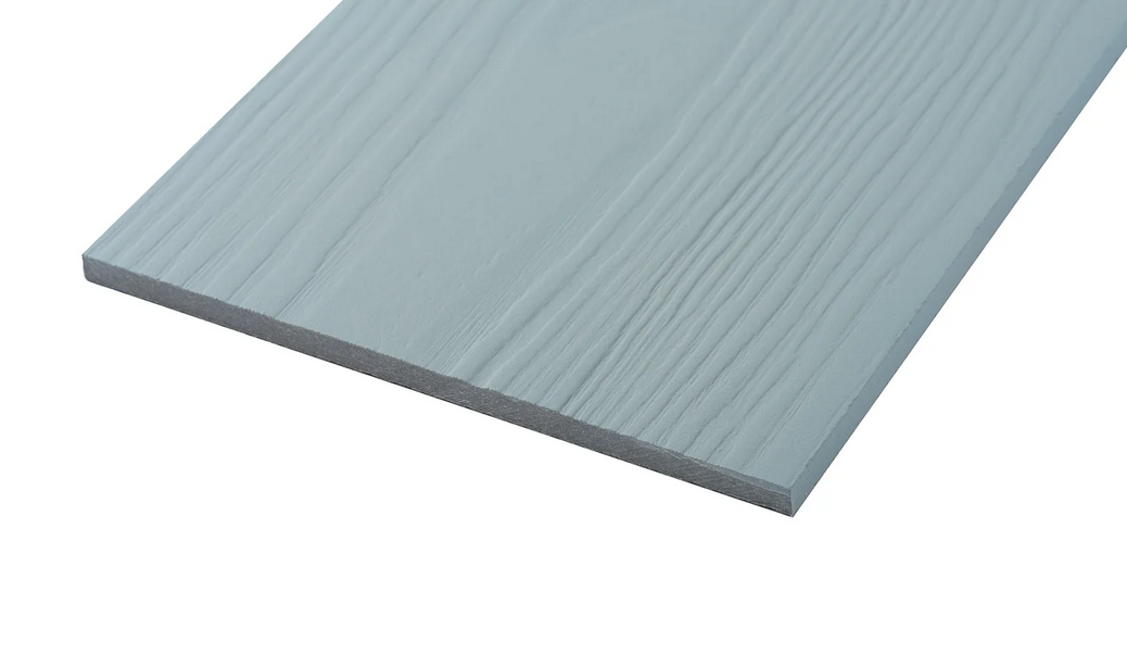 FCS Wood 3000x190x8мм F10 от магазина ЛесКонПром.ру