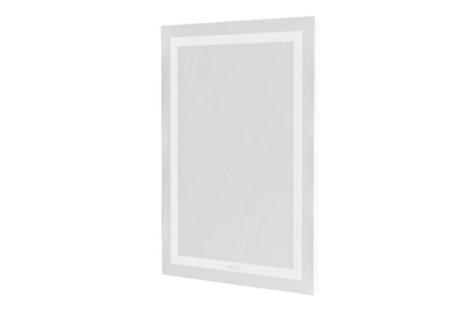 Зеркало с подсветкой IDDIS Zodiac 80548800 от магазина ЛесКонПром.ру