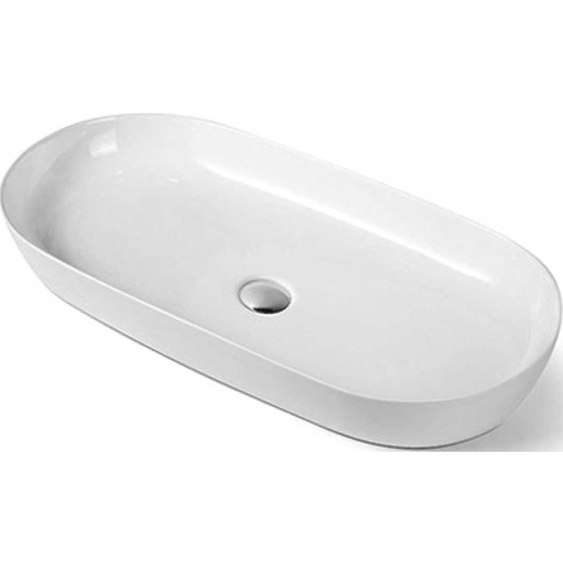 Раковина-чаша Vincea VBS-114 80 Белая от магазина ЛесКонПром.ру