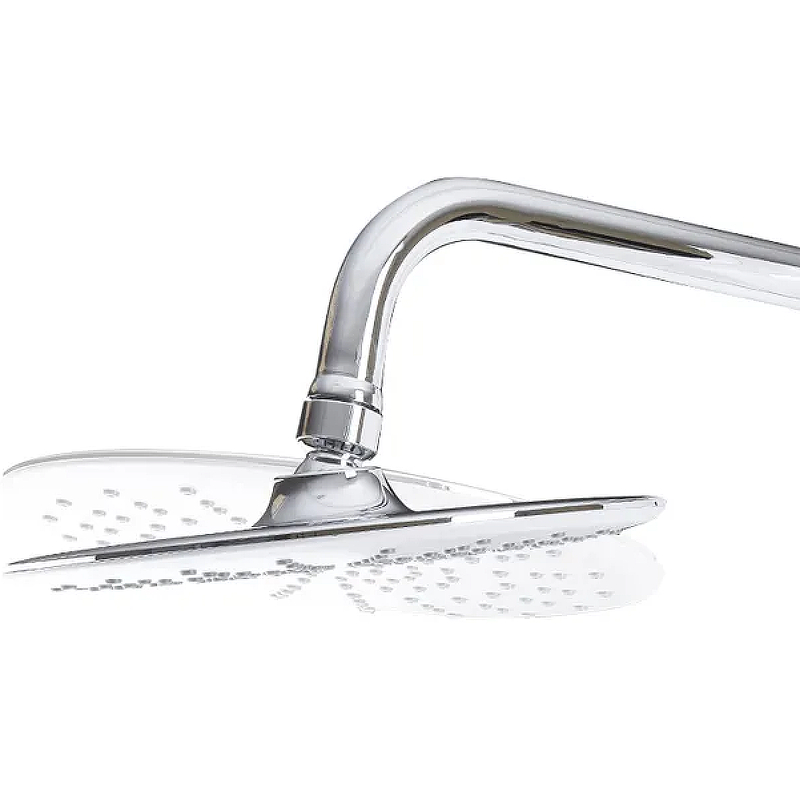 Душевая система Maxonor MN2473 Хром от магазина ЛесКонПром.ру