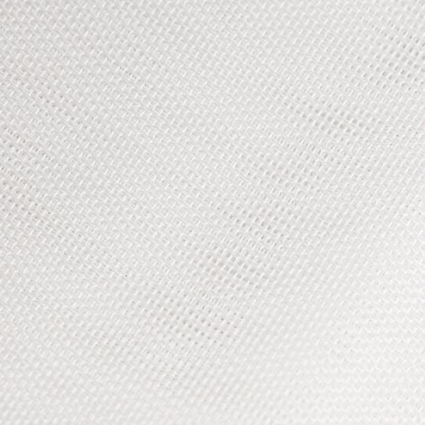 Штора-тюль Паутинка 300х280 см серая от магазина ЛесКонПром.ру