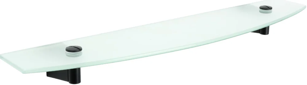 Полка Fixsen Trend FX-97803 от магазина ЛесКонПром.ру