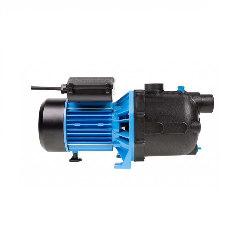 «ДЖАМБО» 70/50 П в Москве от магазина ЛесКонПром.ру