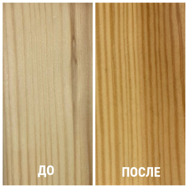 Лак паркетный ProfiLux Professional акриловый 9 л полуматовый от магазина ЛесКонПром.ру